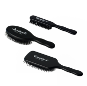 Bürsten & Zubehör