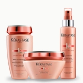 Discipline Fluidealiste