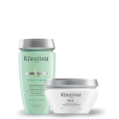 Specifique Anti-Fett