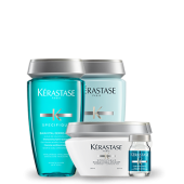 Specifique Dermo-Calm