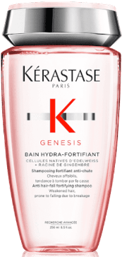 Kérastase Genesis Bain Hydra-Fortifiant 250 ml