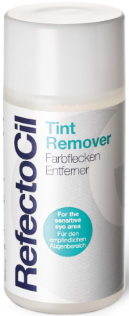 ReflectoCil Farbfleckenentferner 150 ml