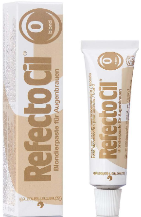 RefectoCil blonde brow 15ml