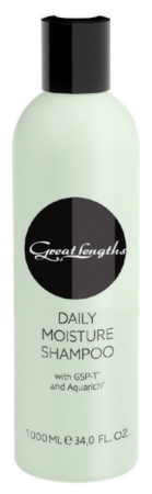 Great Lengths Daily Moisture Shampoo 250ml
