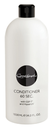 Great Lengths Conditioner 60 sec. 1000ml