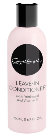 Great Lengths Leave-in Conditioner 200ml