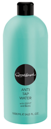 Great Lengths Anti Tap Water 1000ml