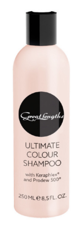 Great Lengths Multibox Ultimate Colour