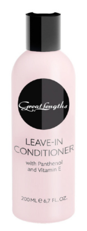 Great Lengths Multibox Ultimate Colour