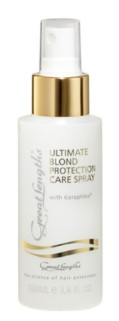 Great Lengths Ultimate Blond Protection Care Spray 100 ml