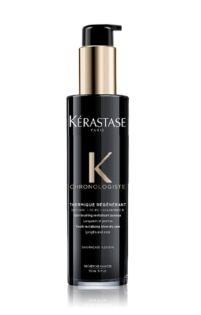 Kérastase Chronologiste Thermique Régénérant 150ml