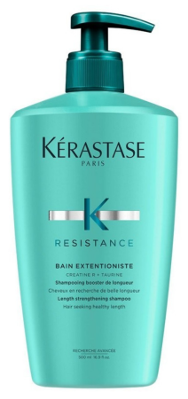 Kérastase Resistance Bain Extensioniste 500 ml