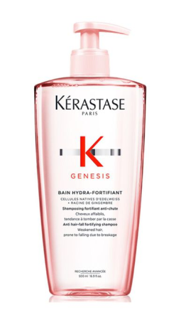 Kérastase Genesis Bain Hydra-Fortifiant 500ml