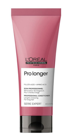 L`Oréal Professionnel Serie Expert Pro Longer Conditioner 200ml