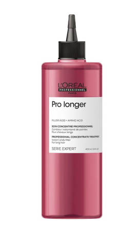 L`Oréal Professionnel Serie Expert Pro Longer Konzentrat 400ml