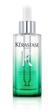 Kérastase Specifique Potentialiste 90ml