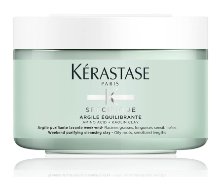 Kérastase Specifique Argile Equilibrante 250ml