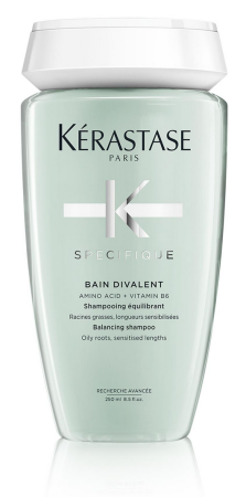 Kérastase Specifique Bain Divalent 250ml