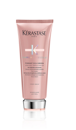 Kérastase Chroma Absolu Fondant Cica Chroma 200ml