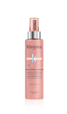 Kérastase Chroma Absolu Serum Chroma Protect 150ml