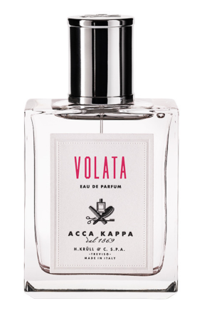 Acca Kappa Volata Eau de Parfum 100ml