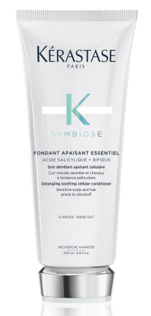 Kérastase Symbiose Fondant Apaisant Essentiel 200ml