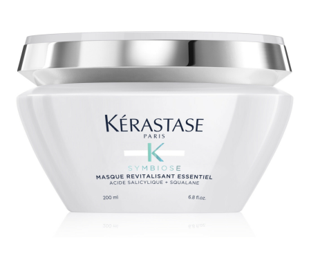 Kérastase Symbiose Masque Revitalisant Essentiel 200ml