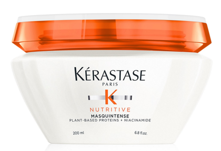 Kérastase Nutritive Masquintense 200ml