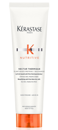 Kérastase Nutritive Nectar Thermique 150ml