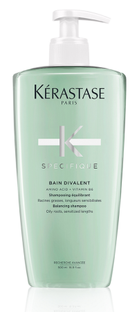 Kérastase Spécifique Bain Divalent 500ml