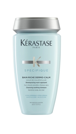 Kérastase Specifique Bain Riche Dermo-Calm 250 ml