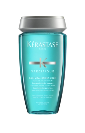 Kérastase Specifique Bain Vital Dermo-Calm 250 ml