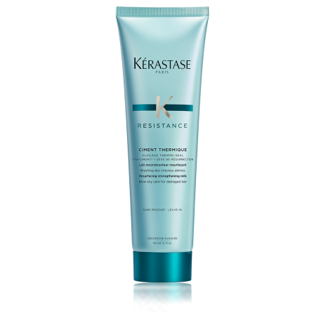 Kérastase Resistance Ciment Thermique 150 ml