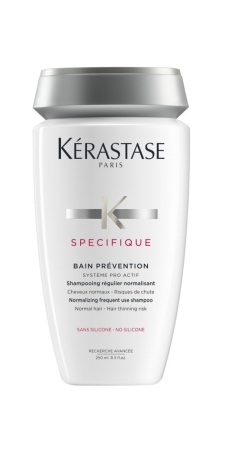 Kérastase Specifique Bain Prévention 250 ml