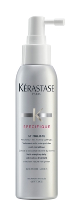 Kérastase Specifique Spray Stimuliste 125 ml