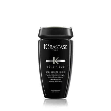 Kérastase Bain Densité Homme 250 ml