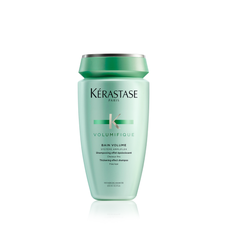 Kérastase Volumifique Bain Volume 250 ml