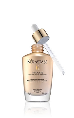 Kérastase Initialiste 60 ml