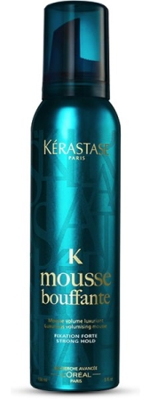 Kérastase Mousse Bouffante 150ml