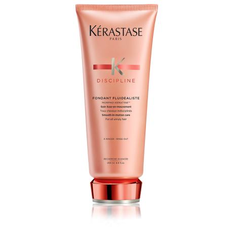 Kérastase Fondant Fluidealiste 200 ml