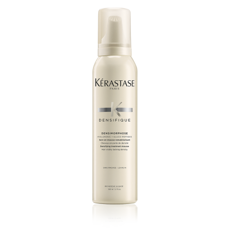 Kérastase Densimorphose 150 ml