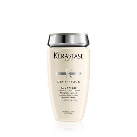 Kérastase Bain Densité 250 ml