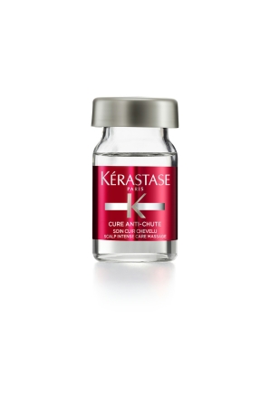 Kérastase Specifique Cure Aminexil 10 x 6 ml