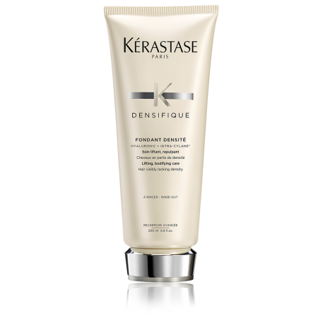 Kérastase Fondant Densité 200 ml