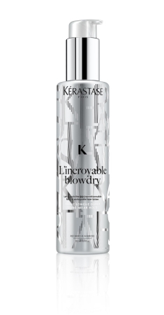 Kérastase L`Incroyable Blowdry 150 ml