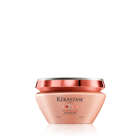 Kérastase Maskératine 200 ml