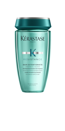 Kérastase Resistance Bain Extensioniste 250 ml