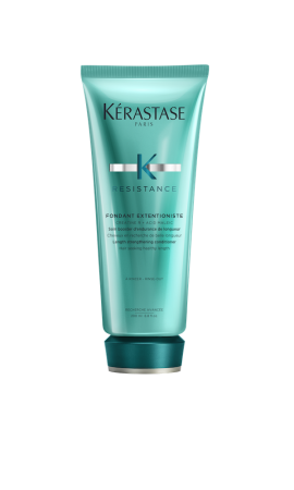 Kérastase Resistance Fondant Extensioniste 200 ml