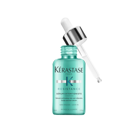 Kérastase Resistance Sérum Extensioniste 50 ml