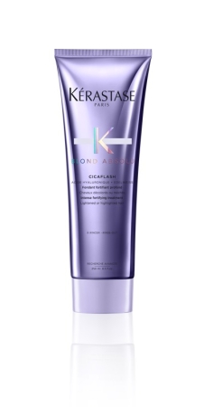 Kérastase Blond Absolu Cicaflash 250 ml